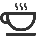 Coffee/Tea Making Facility